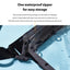 Araree Aquaproof Cross Pack - Clear Accessories > Mobiles & Tablets > Mobiles