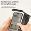 Araree Aquaproof Cross Pack - Clear Accessories > Mobiles & Tablets > Mobiles