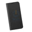 Araree Bonnet Dairy Stand For Samsung Galaxy S22 Ultra - Black Accessories > Mobiles & Tablets > Tablets > Keyboard &