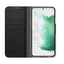 Araree Bonnet Dairy Stand For Samsung Galaxy S22 Ultra - Black Accessories > Mobiles & Tablets > Tablets > Keyboard &