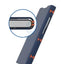 Araree Bonnet Dairy Stand Wallet Case For Samsung Galaxy S23 Ultra - Ash Blue Accessories > Mobiles & Tablets