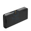 Araree Bonnet Diary Case For Samsung Galaxy Z Fold 3 - Black Accessories > Mobiles & Tablets