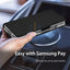 Araree Bonnet Diary Flip Case - Samsung Galaxy Z Fold 5 / Black Accessories > Mobiles & Tablets > Mobiles > Covers &