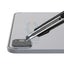 Araree C-Sub Core Camera Lens - Apple iPad Pro 12.9-Inch/iPad Pro 11-Inch / Clear Accessories > Mobiles & Tablets >