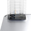 Araree C-Sub Core Camera Lens - Apple iPad Pro 12.9-Inch/iPad Pro 11-Inch / Clear Accessories > Mobiles & Tablets >