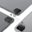 Araree C-Sub Core Camera Lens - Apple iPad Pro 12.9-Inch/iPad Pro 11-Inch / Clear Accessories > Mobiles & Tablets >