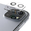 Araree C-Sub Core Camera Lens - Apple iPad Pro 12.9-Inch/iPad Pro 11-Inch / Clear Accessories > Mobiles & Tablets >
