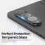 Araree C-Sub Core Camera Lens Tempered Glass For Z Fold 4 - Clear Accessories > Mobiles & Tablets > Mobiles > Camera