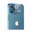 Araree C-Sub Core Camera Lens Tempered Glass - iPhone 12 Pro / Clear