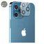 Araree C-Sub Core Camera Lens Tempered Glass - iPhone 12 Pro / Clear Accessories > Mobiles & Tablets > Mobiles > Camera