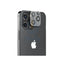 Araree C-Sub Core Camera Lens Tempered Glass - iPhone 12 Pro Max / Clear