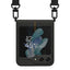 Araree Canvas Diary Flip Case - Samsung Galaxy Z Flip 5 / Black Accessories > Mobiles & Tablets > Mobiles > Covers &