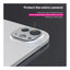 Araree Core Camera Glass Lens Protector - Apple iPad Pro 11/Apple iPad Pro 13 (2024) / Clear Accessories > Mobiles &