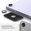 Araree Core Camera Metal Ring - Clear Accessories > Mobiles & Tablets > Tablets > Camera Lens Protectors