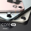 Araree Core Camera Metal Ring - Clear Accessories > Mobiles & Tablets > Tablets > Camera Lens Protectors