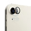 Araree Core Camera Metal Ring - Clear Accessories > Mobiles & Tablets > Tablets > Camera Lens Protectors
