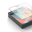 Araree Core Front Tempered Glass Screen Protector - Samsung Galaxy Z Flip 7 / Clear Accessories > Mobiles & Tablets >