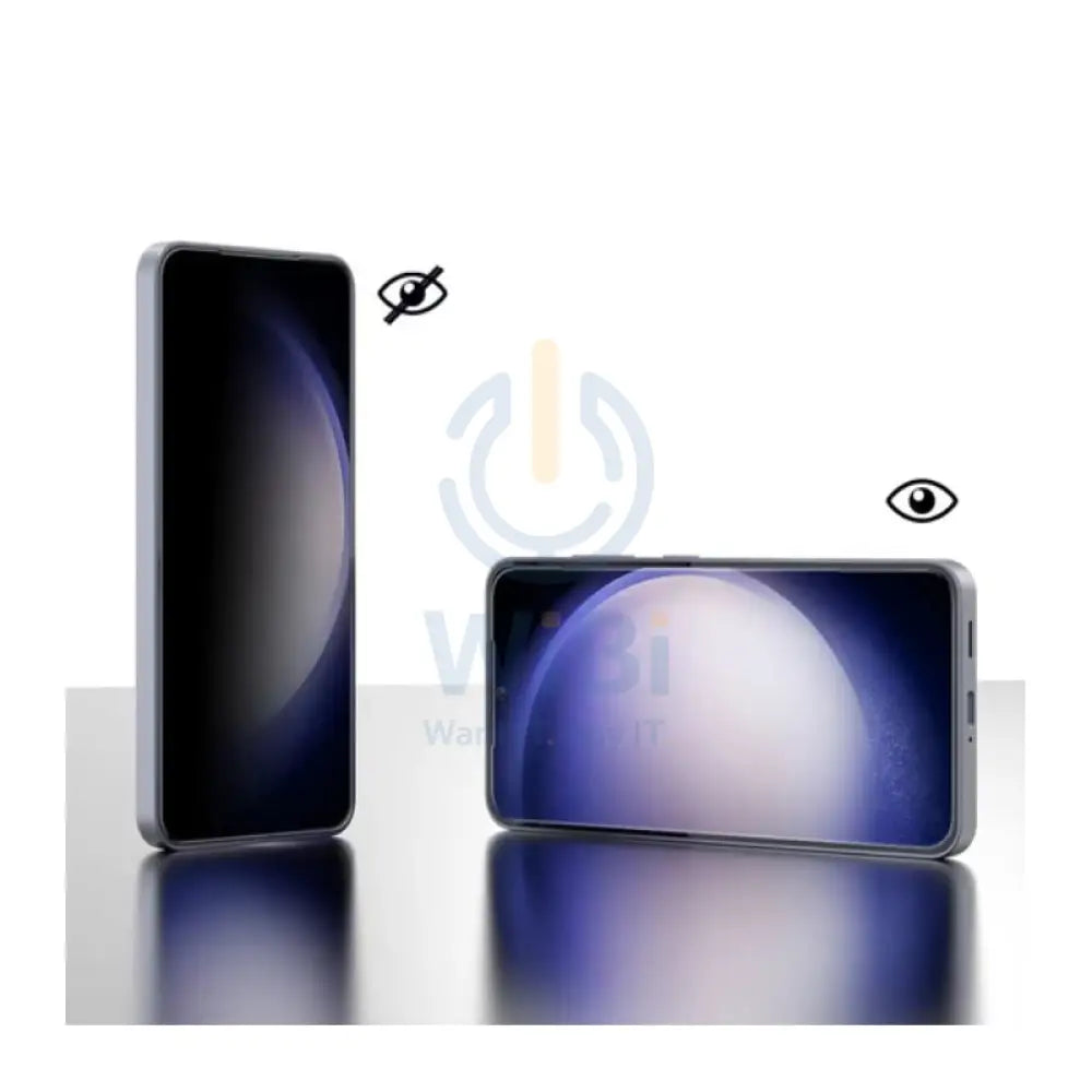Araree Core Glass Screen Protector - Samsung Galaxy S24 Plus / Privacy Accessories > Mobiles & Tablets > Mobiles >