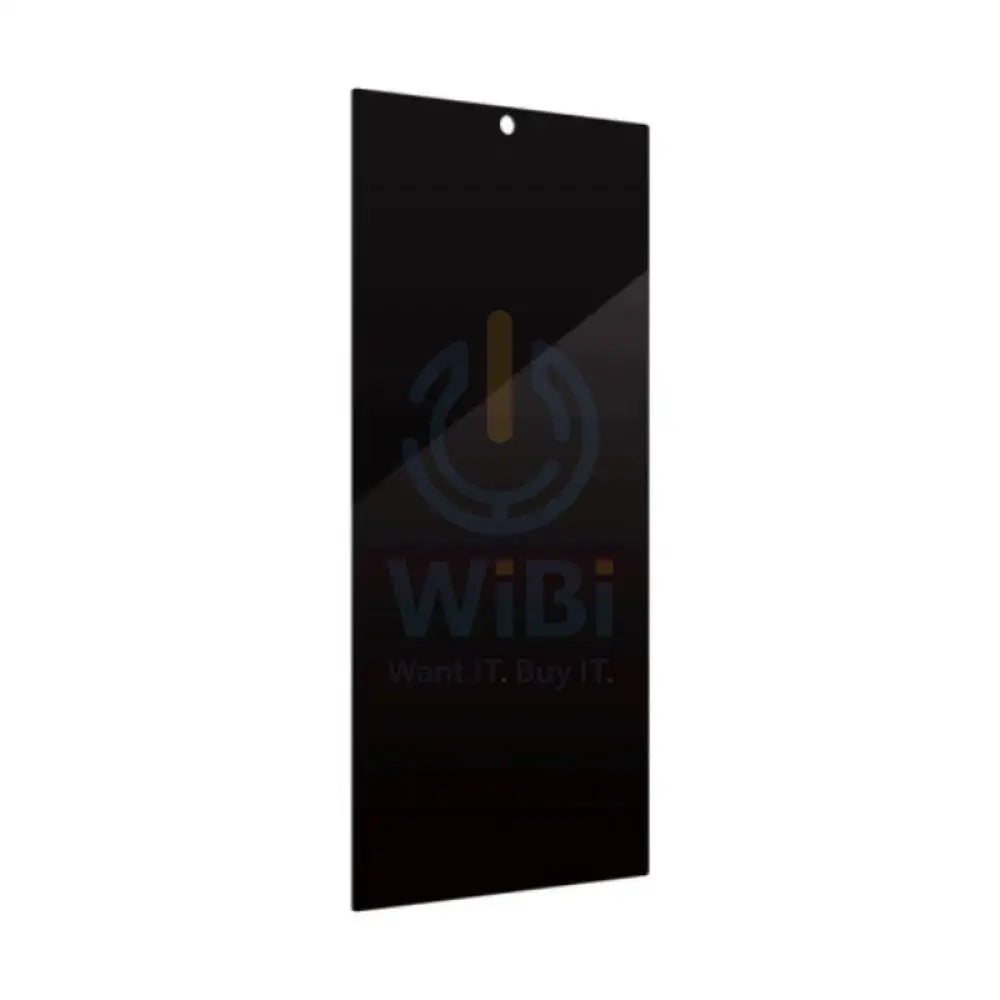 Araree Core Glass Screen Protector - Samsung Galaxy S24 / Privacy Accessories > Mobiles & Tablets > Mobiles > Screen