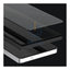 Araree Core Glass Screen Protector - Samsung Galaxy S25 / Clear Accessories > Mobiles & Tablets > Mobiles > Screen
