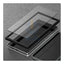 Araree Core Glass Screen Protector - Samsung Galaxy S25 / Clear Accessories > Mobiles & Tablets > Mobiles > Screen