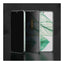 Araree Core Glass Screen Protector - Samsung Galaxy S25 Plus / Privacy Accessories > Mobiles & Tablets > Mobiles >