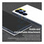 Araree Core Glass Screen Protector - Samsung Galaxy S25 Ultra / Clear Accessories > Mobiles & Tablets > Mobiles >