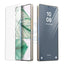 Araree Core Glass Screen Protector - Samsung Galaxy S25 Ultra / Clear Accessories > Mobiles & Tablets > Mobiles >