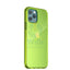 Araree Duple Case For iPhone 12 & 12 Pro - Neon Yellow Accessories > Mobiles & Tablets
