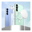 Araree Duple Magsafe Case - Samsung Galaxy S25 / Clear Accessories > Mobiles & Tablets > Mobiles > Covers & Cases