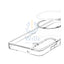 Araree Duple Magsafe Case - Samsung Galaxy S25 Plus / Clear Accessories > Mobiles & Tablets > Mobiles > Covers & Cases