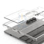 Araree Duple Magsafe Case - Samsung Galaxy Z Fold 7 / Clear Accessories > Mobiles & Tablets > Mobiles > Covers & Cases