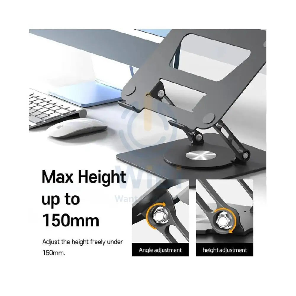 Araree Ergo Stand 2 - Silver Accessories > Mobiles & Tablets > Mobiles > Mobile Holder / Stands