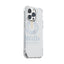 Araree Flexible TPU Cover For Apple iPhone 14 Pro Max - Clear Accessories > Mobiles & Tablets