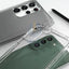 Araree Flexield Case For Samsung Galaxy S22 Plus – Clear Accessories > Mobiles & Tablets