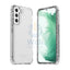 Araree Flexield Case For Samsung Galaxy S22 Plus - Clear Accessories > Mobiles & Tablets