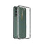 Araree Flexield Case For Samsung Galaxy S22 Plus - Clear Accessories > Mobiles & Tablets