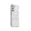 Araree Flexield Case For Samsung Galaxy S22 Plus - Clear Accessories > Mobiles & Tablets