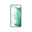 Araree Flexield Case For Samsung Galaxy S22 Plus – Clear Accessories > Mobiles & Tablets