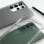 Araree Flexield Case For Samsung Galaxy S22 Plus - Clear Accessories > Mobiles & Tablets