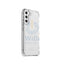 Araree Flexield Case For Samsung Galaxy S22 Plus – Clear Accessories > Mobiles & Tablets
