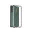 Araree Flexield Case For Samsung Galaxy S22 Plus – Clear Accessories > Mobiles & Tablets