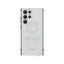 Araree Flexield Case For Samsung Galaxy S22 Ultra - Clear Accessories > Mobiles & Tablets