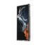 Araree Flexield Case For Samsung Galaxy S22 Ultra - Clear Accessories > Mobiles & Tablets