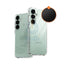 Araree Flexield Case - Samsung Galaxy S25 / Clear Accessories > Mobiles & Tablets > Mobiles > Covers & Cases