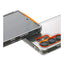 Araree Flexield Case - Samsung Galaxy S25 Plus / Clear Accessories > Mobiles & Tablets > Mobiles > Covers & Cases