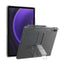 Araree Flexield Sp Case - Samsung Galaxy Tab S9 Fe Plus / Clear Accessories > Mobiles & Tablets > Tablets > Covers &