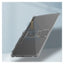 Araree Flexield Sp Case - Samsung Galaxy Tab S9 Fe Plus / Clear Accessories > Mobiles & Tablets > Tablets > Covers &