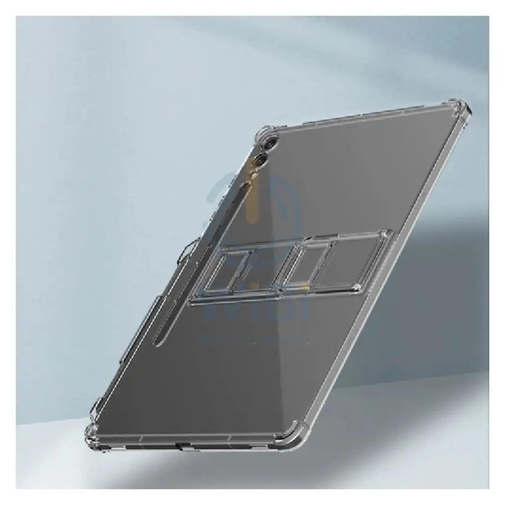 Araree Flexield Sp Case - Samsung Galaxy Tab S9 Fe Plus / Clear Accessories > Mobiles & Tablets > Tablets > Covers &