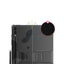 Araree Flexield SP Case - Samsung Galaxy Tab S9 Plus / Clear Accessories > Mobiles & Tablets > Tablets > Covers & Cases